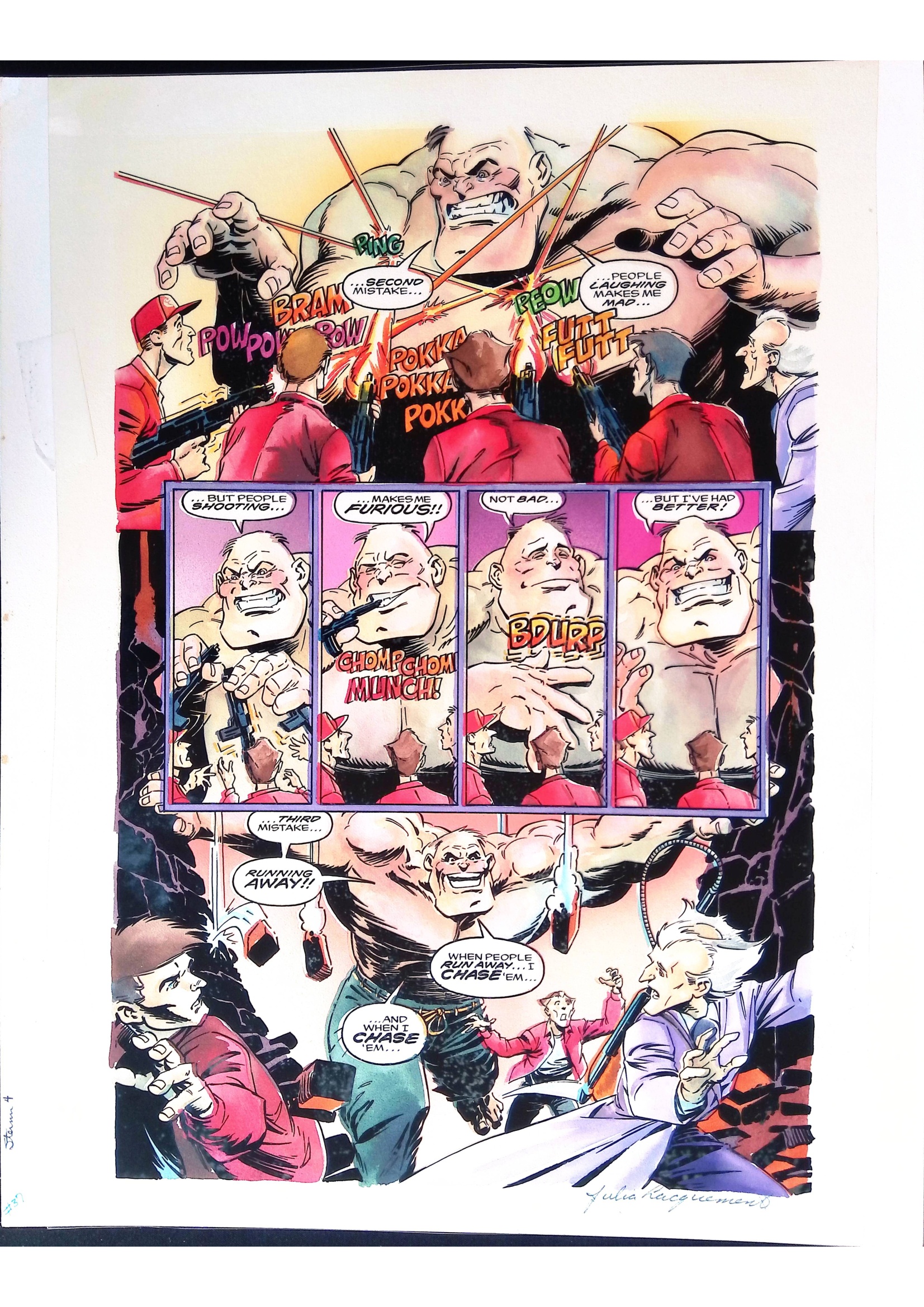 Stern_4_pd_37_Berni_Wrightson_overlay_Julia_lacquement_color