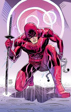 Cat illustration by Matt Cossin