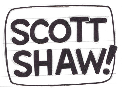 ss