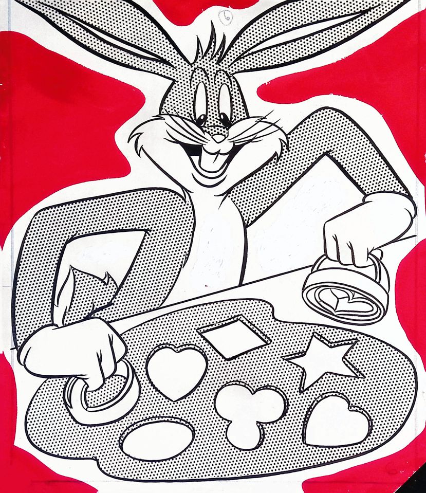 Bugs_Bunny_ColoringBook_art