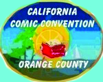 CalComicCon2024