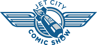 Jet City Tacoma